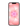Apple iPhone 17e 256GB Rose