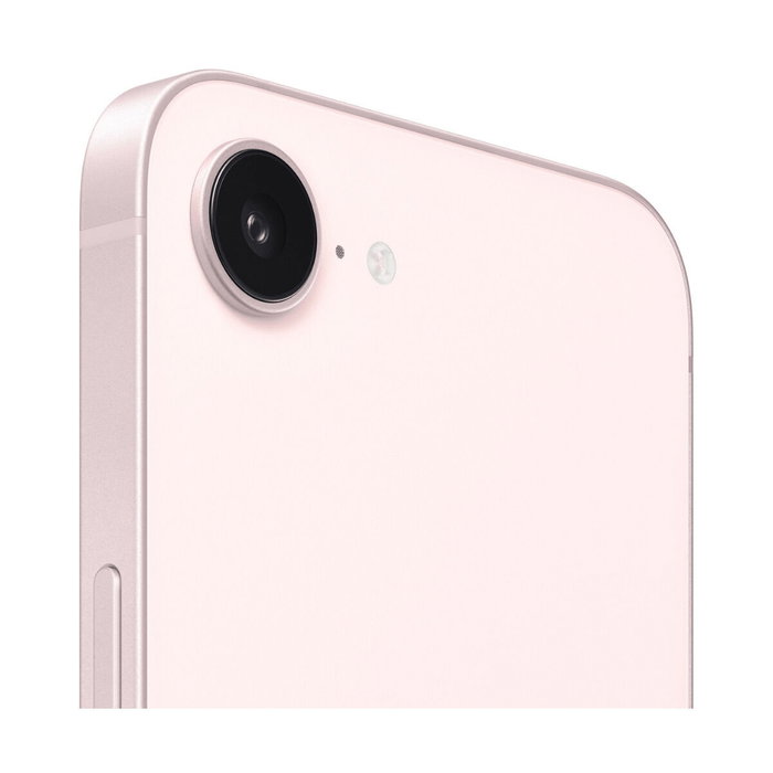 Apple iPhone 17e 256GB Rose