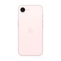 Apple iPhone 17e 256GB Rose