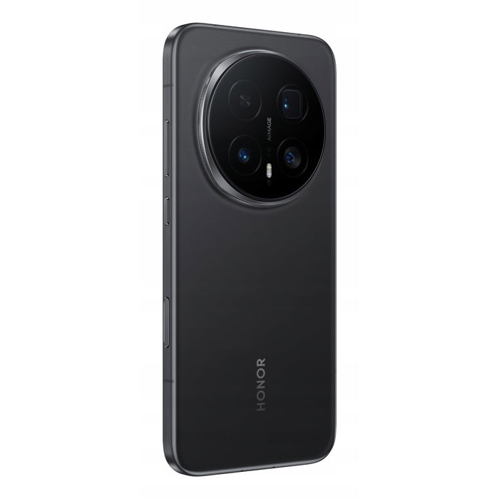 Honor MAGIC 8 PRO Noir 512 GB 12 GB RAM