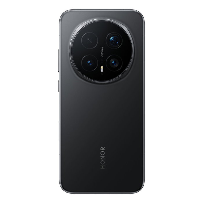 Honor MAGIC 8 PRO Noir 512 GB 12 GB RAM