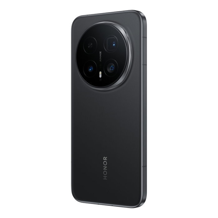 Honor MAGIC 8 PRO Noir 512 GB 12 GB RAM