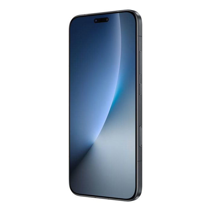 Honor MAGIC 8 PRO Noir 512 GB 12 GB RAM