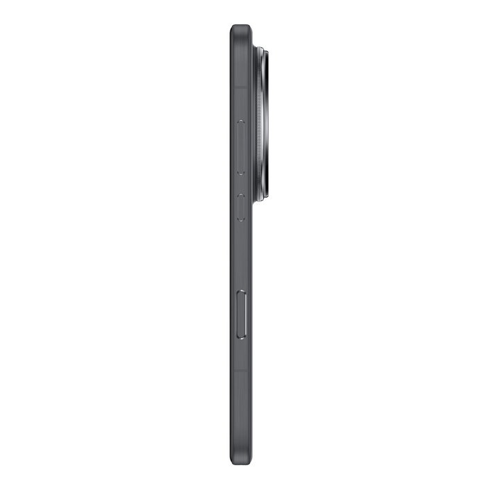Honor MAGIC 8 PRO Noir 512 GB 12 GB RAM