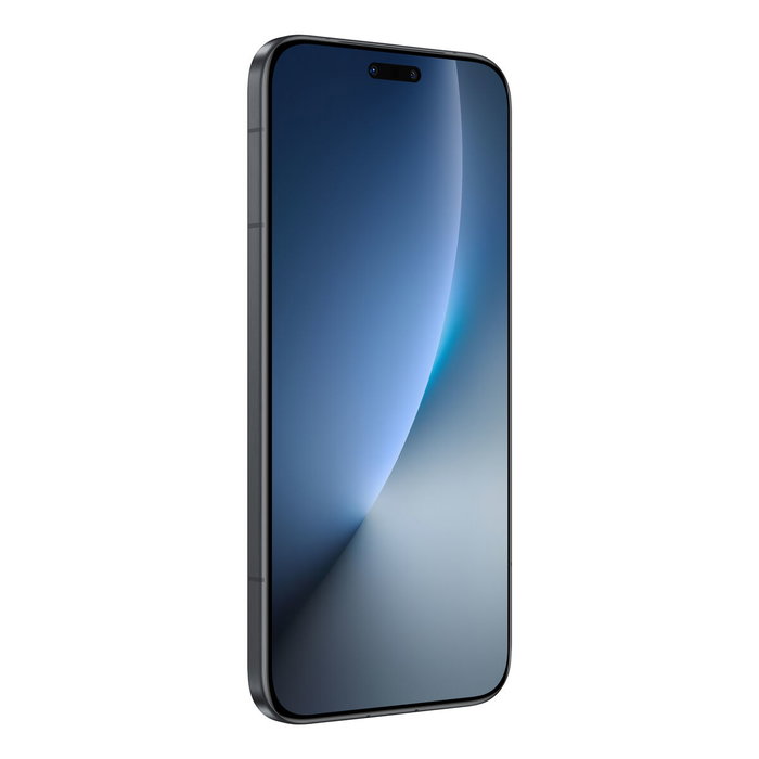 Honor MAGIC 8 PRO Noir 512 GB 12 GB RAM