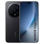 Honor MAGIC 8 PRO Noir 512 GB 12 GB RAM