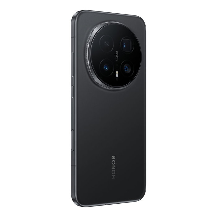 Honor MAGIC 8 PRO Noir 512 GB 12 GB RAM