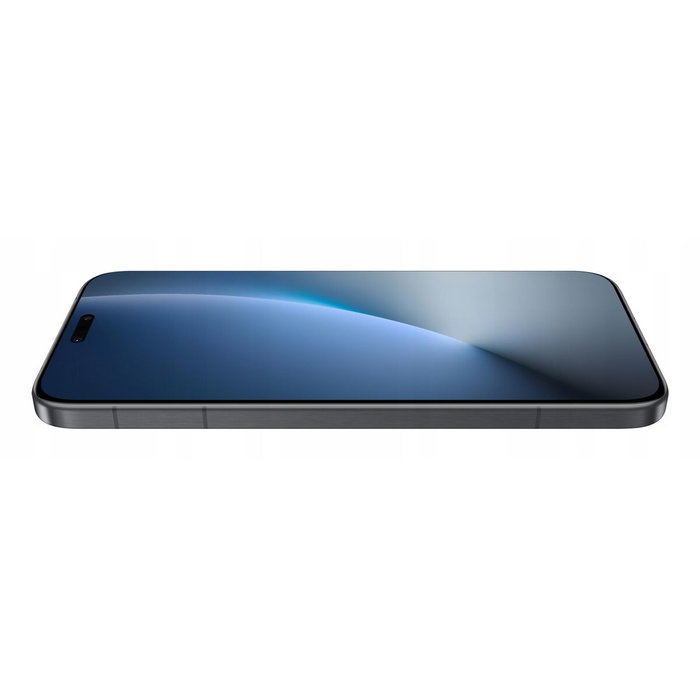 Honor MAGIC 8 PRO Noir 512 GB 12 GB RAM