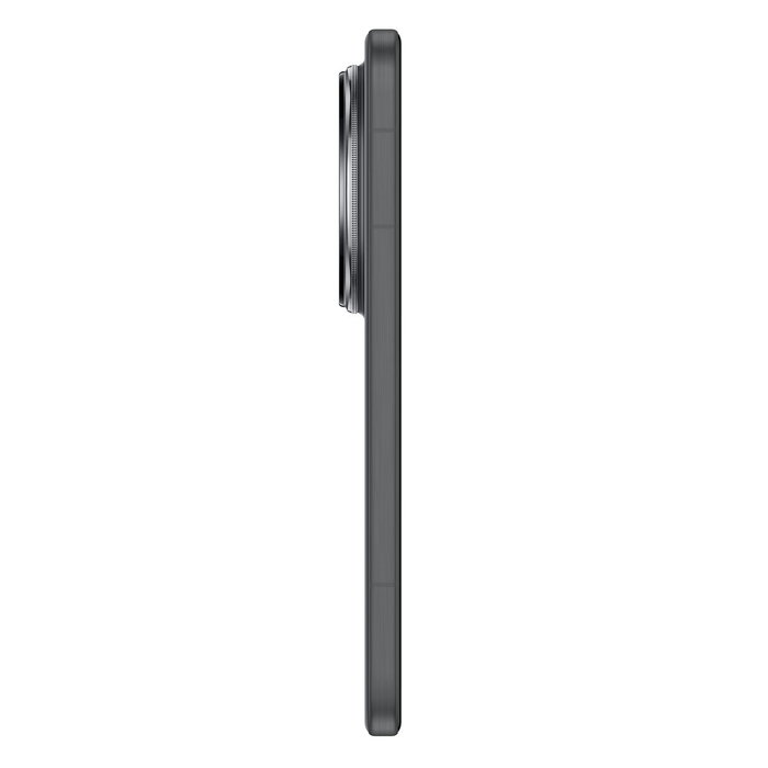 Honor MAGIC 8 PRO Noir 512 GB 12 GB RAM