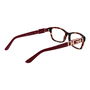 Monture de Lunettes Femme Guess GU2986 53071