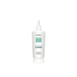 Montibel·Lo Colour Cleaner 120ml