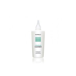 Montibel·Lo Colour Cleaner 120ml