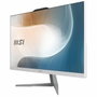 MSI 12M-2023XFR PC Tout-en-un 24'' Intel Core 5 16Go RAM 500Go SSD