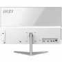 MSI 12M-2023XFR PC Tout-en-un 24'' Intel Core 5 16Go RAM 500Go SSD