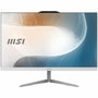 MSI 12M-2023XFR PC Tout-en-un 24'' Intel Core 5 16Go RAM 500Go SSD