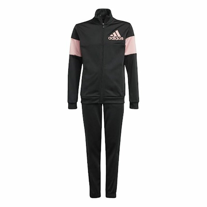 Survêtement Femme Adidas Bts Noir Survêtement Femme Adidas Bts Noir