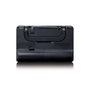 Lenco MPR-035BK Black