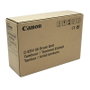 Canon 9437B002AA Tambour C-EXV CEXV 50 (Toner/Kit de rechange) - 9437B002