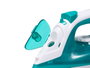 Argon Fer à repasser sans fil avec base céramique 1600W 25x20x13 cm (Set de 6)