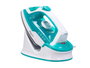 Argon Fer à repasser sans fil avec base céramique 1600W 25x20x13 cm (Set de 6)