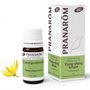 Pranarom Huile essentielle de Ylang-Ylang Totum Bio 5 ml