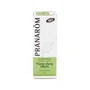 Pranarom Huile essentielle de Ylang-Ylang Totum Bio 5 ml