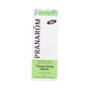 Pranarom Huile essentielle de Ylang-Ylang Totum Bio 5 ml