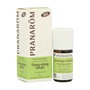 Pranarom Huile essentielle de Ylang-Ylang Totum Bio 5 ml