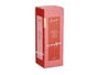 Acorde Mikado Bougie Parfumée Grenade 250 ml avec Bâtonnets 8x12x8 cm (Set de 6)