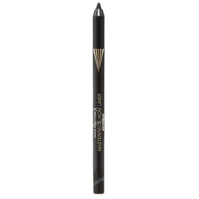 Max Factor Masterpiece Wow Liner 310-Sable Noir