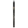 Max Factor Masterpiece Wow Liner 310-Sable Noir