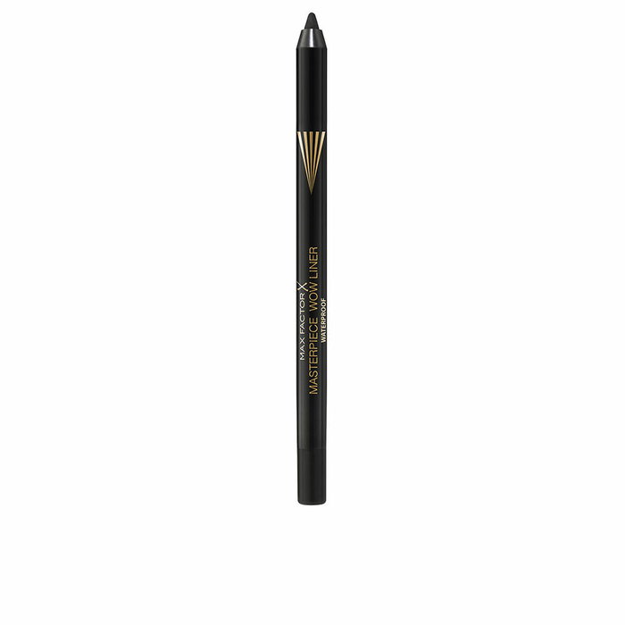 Max Factor Masterpiece Wow Liner 310-Sable Noir