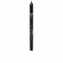 Max Factor Masterpiece Wow Liner 310-Sable Noir