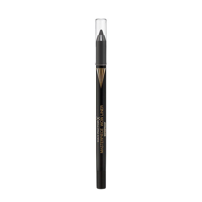 Max Factor MASTERPIECE WOW LINER eye-liner gel waterproof #310-Sable Noir 1,2 gr