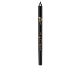 Max Factor MASTERPIECE WOW LINER eye-liner gel waterproof #310-Sable Noir 1,2 gr