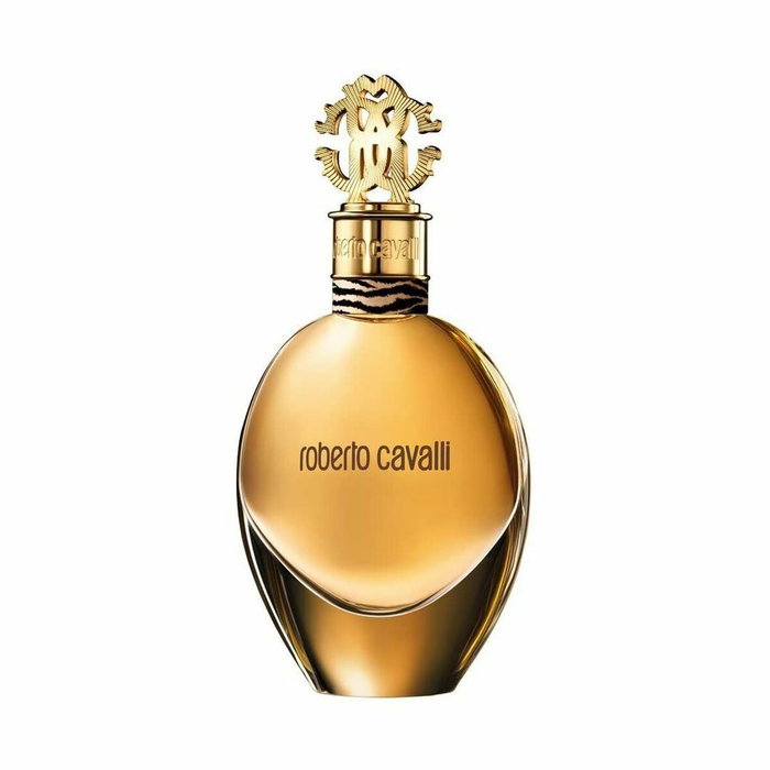 Roberto Cavalli Signature Eau de Parfum 50 ml Roberto Cavalli Signature Eau de Parfum 50 ml