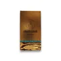 Roberto Cavalli Signature Eau de Parfum 50 ml