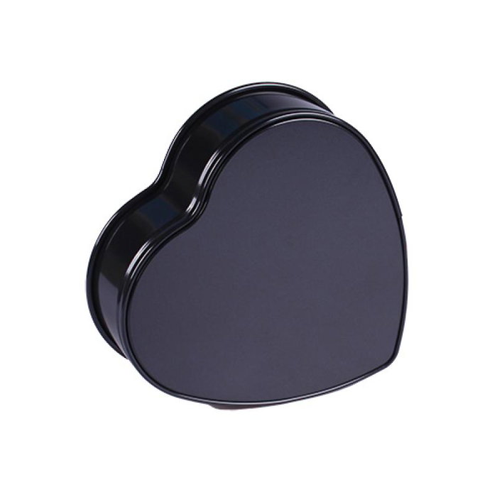 Le Creuset Moule a coeur springform anti-adhesif en acier carbone 46070250011100 Le Creuset Moule a coeur springform anti-adhesif en acier carbone 46070250011100