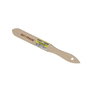 WOLFPACK LINEA PROFESIONAL Cepillo Manual Latonado Soldador Standard