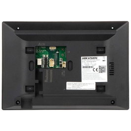 Hikvision DS-KH6320-WTE1 Interphone Vidéo Intelligent