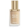 Sisley Phyto-Teint Perfection 1N-Ivor 30 ml