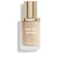Sisley Phyto-Teint Perfection 1N-Ivor 30 ml