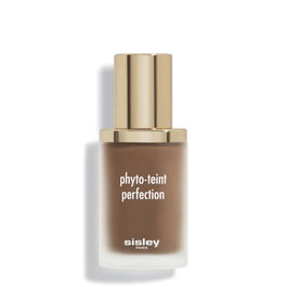 Sisley Phyto-Teint Perfection 1N-Ivor 30 ml