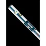 Bosch Professional Niveau Électronique GIM 60 0601076700 - Mesure d'Inclinaison avec Affichage Rotatif et Signal Sonore pour 0° et 90°