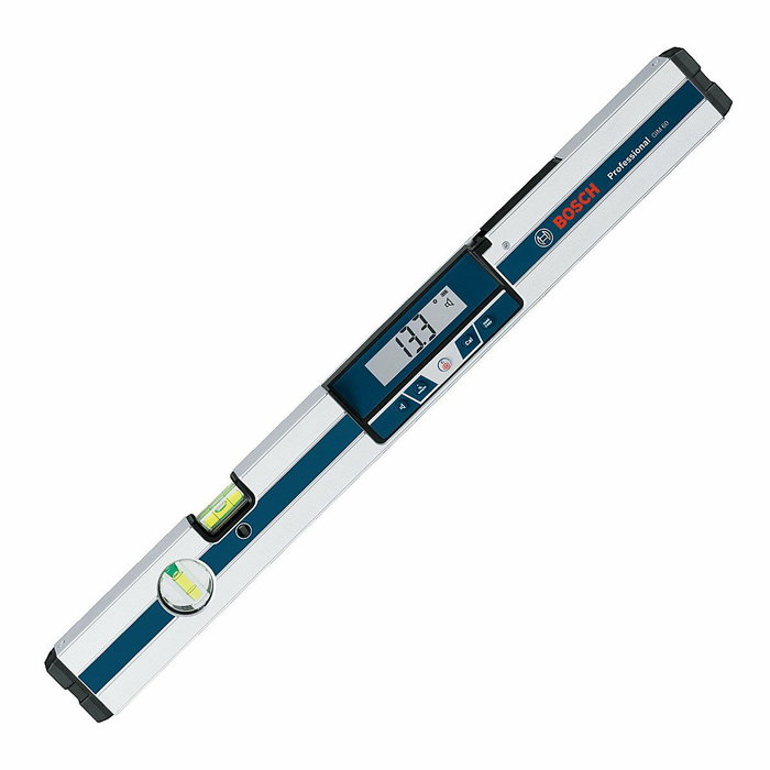 Bosch Professional GIM 60 Niveau électronique