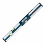 Bosch Professional GIM 60 Niveau électronique