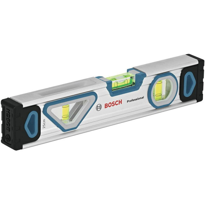 Bosch Professional GIM 60 Niveau électronique
