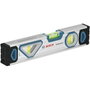 Bosch Professional GIM 60 Niveau électronique