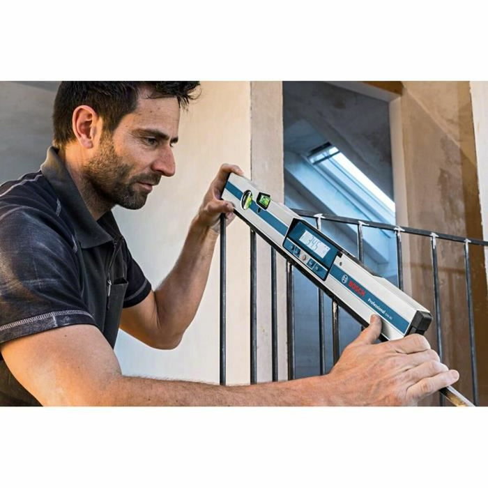 Bosch Professional GIM 60 Niveau électronique