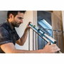 Bosch Professional GIM 60 Niveau électronique